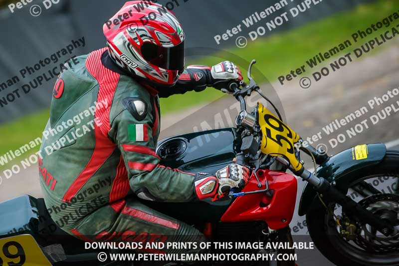 anglesey;brands hatch;cadwell park;croft;donington park;enduro digital images;event digital images;eventdigitalimages;mallory;no limits;oulton park;peter wileman photography;racing digital images;silverstone;snetterton;trackday digital images;trackday photos;vmcc banbury run;welsh 2 day enduro